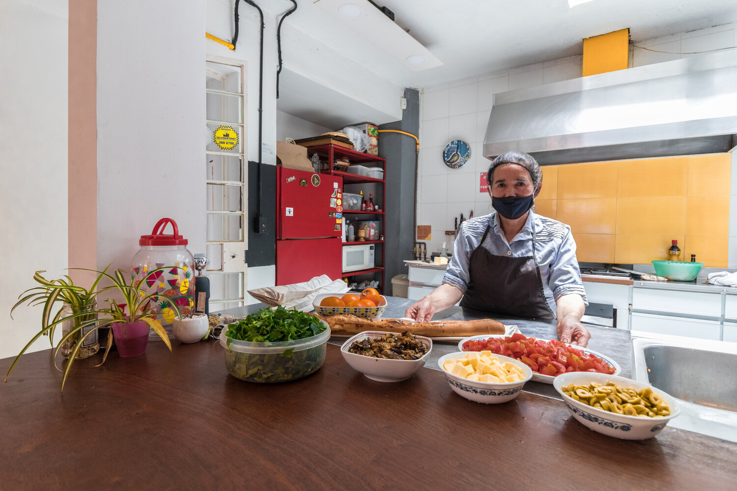 yolixxxx almuerzos.jpg